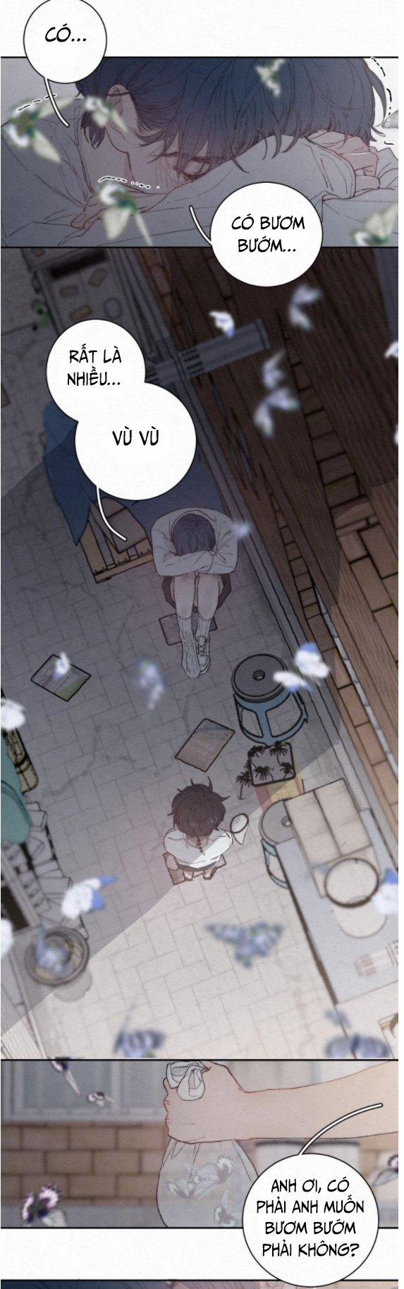 Xuân Nhật Tương Chí 1 trang 29