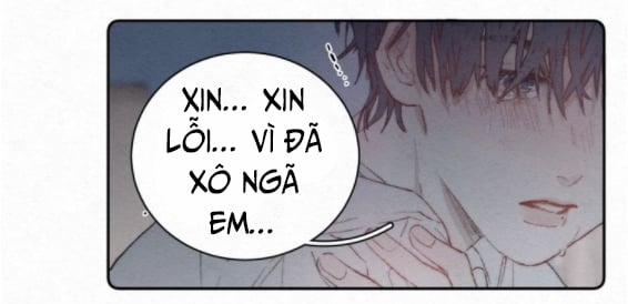 Xuân Nhật Tương Chí 1 trang 31