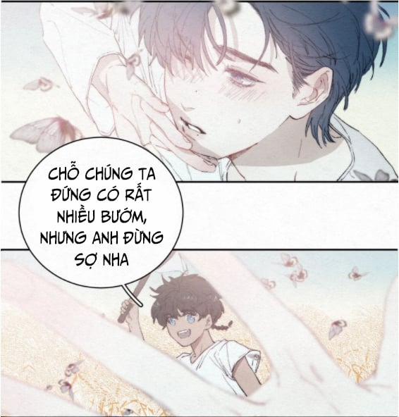 Xuân Nhật Tương Chí 1 trang 35