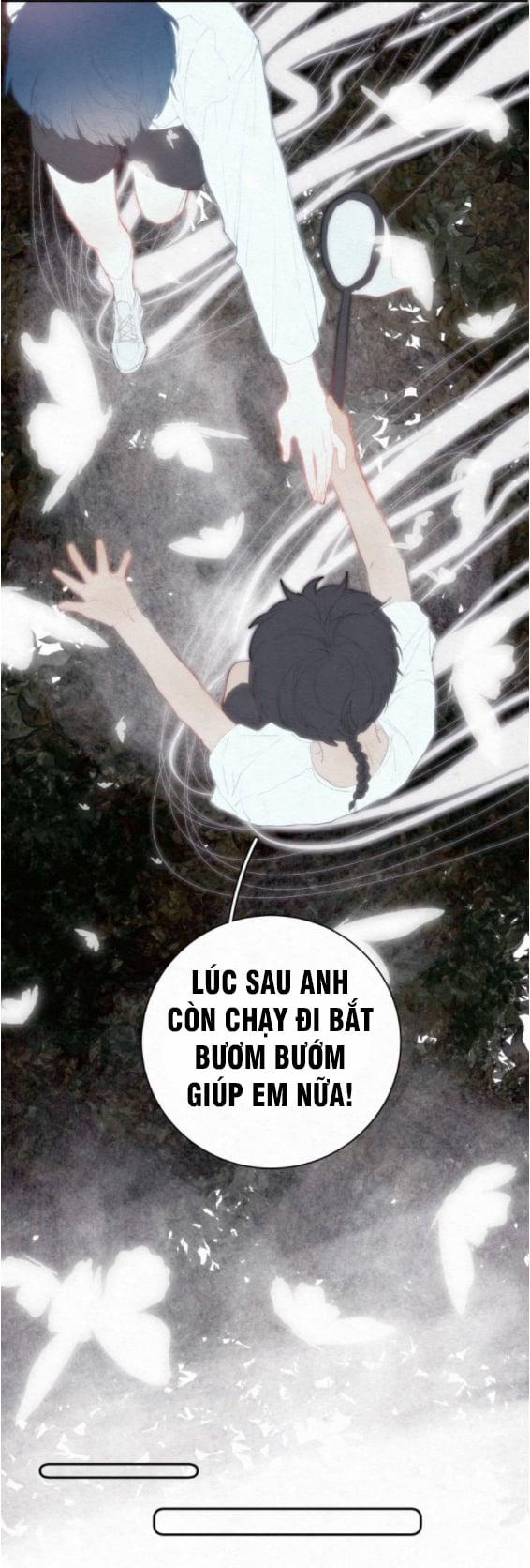 Xuân Nhật Tương Chí 1 trang 36