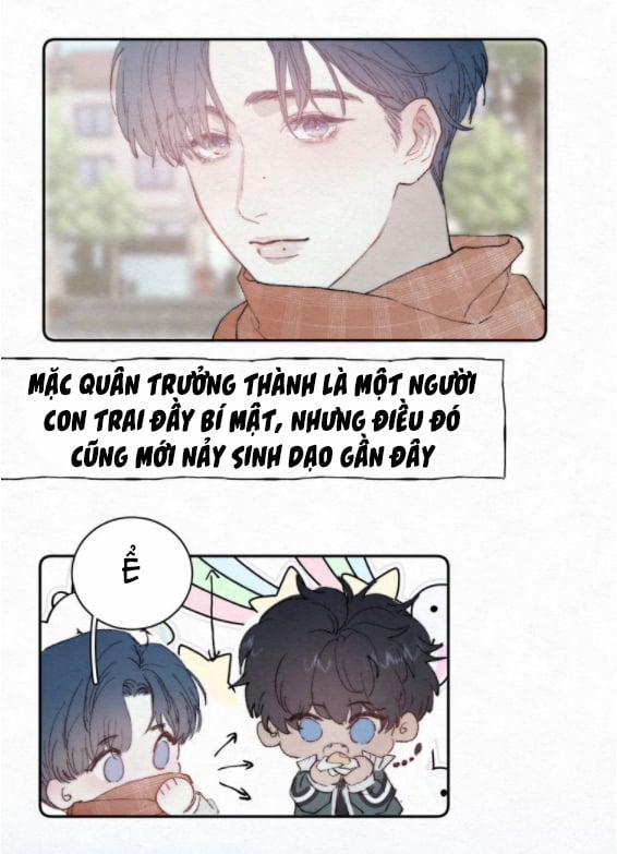 Xuân Nhật Tương Chí 1 trang 37