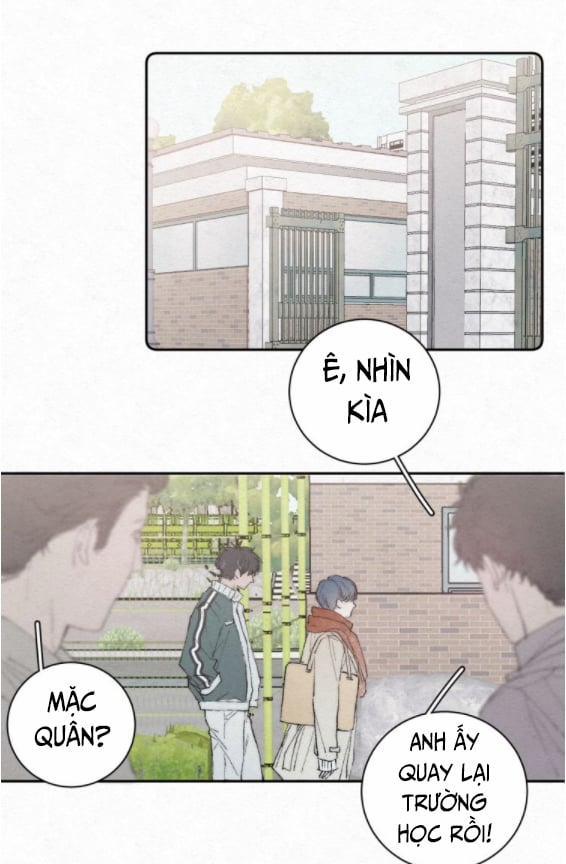 Xuân Nhật Tương Chí 1 trang 39