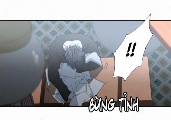 Xuân Nhật Tương Chí 1 trang 4