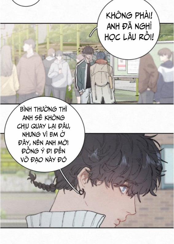 Xuân Nhật Tương Chí 1 trang 41