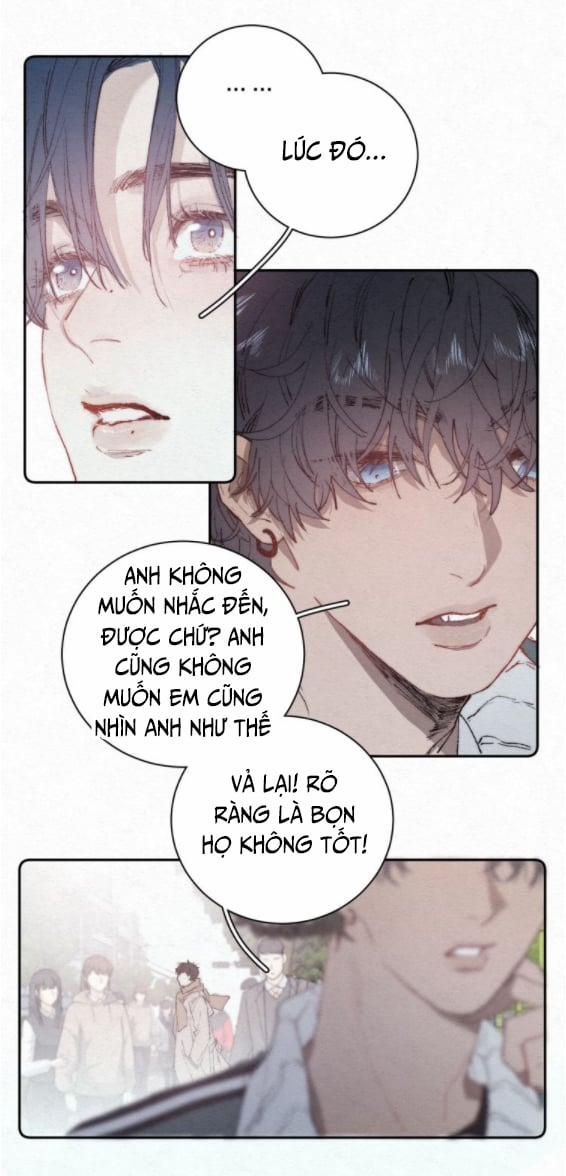 Xuân Nhật Tương Chí 1 trang 42