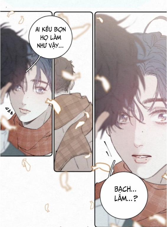 Xuân Nhật Tương Chí 1 trang 43