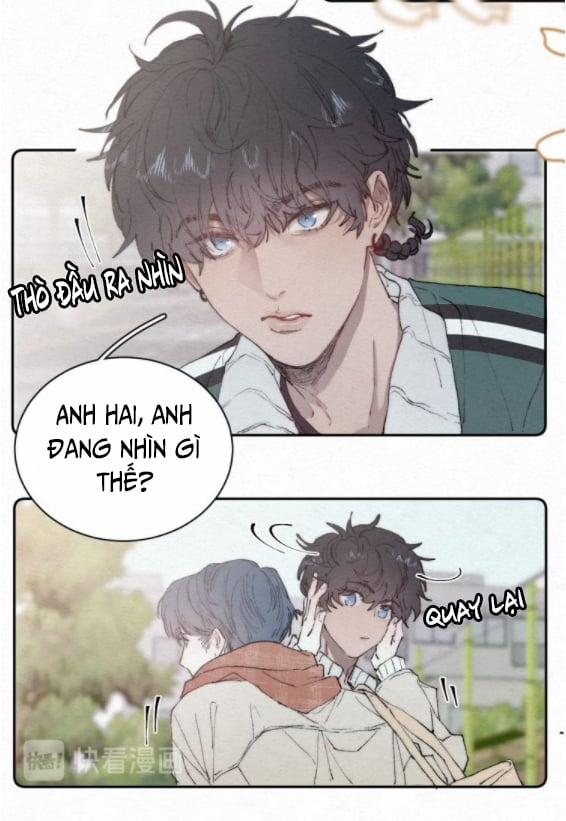 Xuân Nhật Tương Chí 1 trang 44