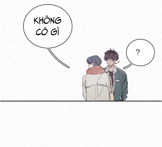 Xuân Nhật Tương Chí 1 trang 45