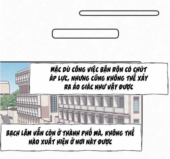 Xuân Nhật Tương Chí 1 trang 46