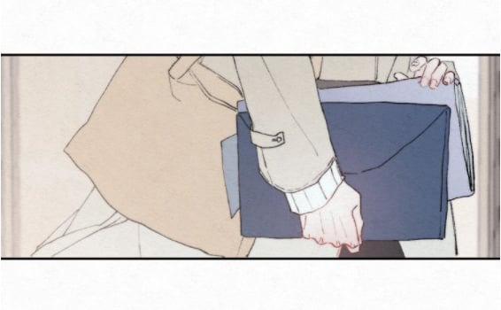 Xuân Nhật Tương Chí 1 trang 47