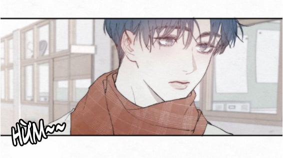 Xuân Nhật Tương Chí 1 trang 48