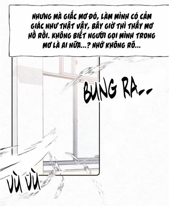 Xuân Nhật Tương Chí 1 trang 49