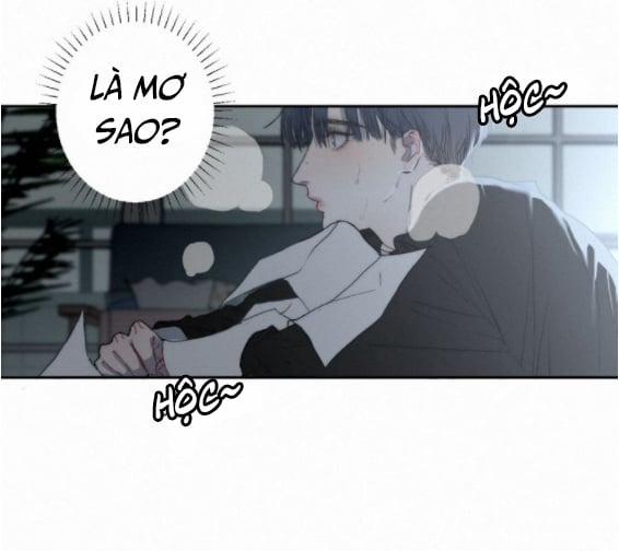 Xuân Nhật Tương Chí 1 trang 5