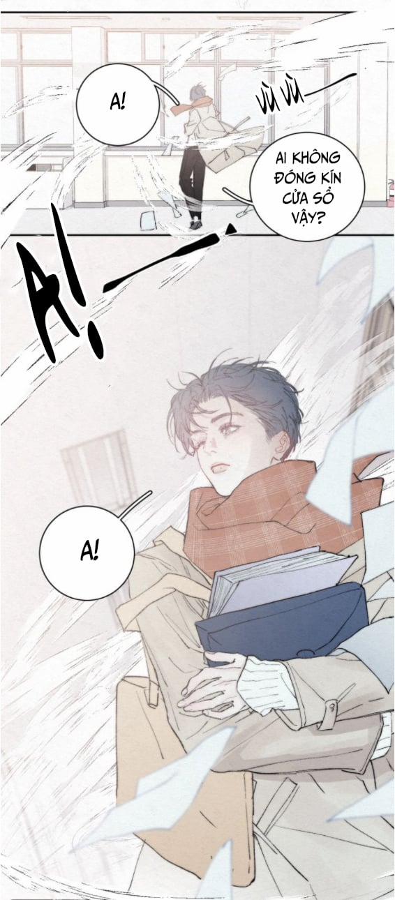 Xuân Nhật Tương Chí 1 trang 50