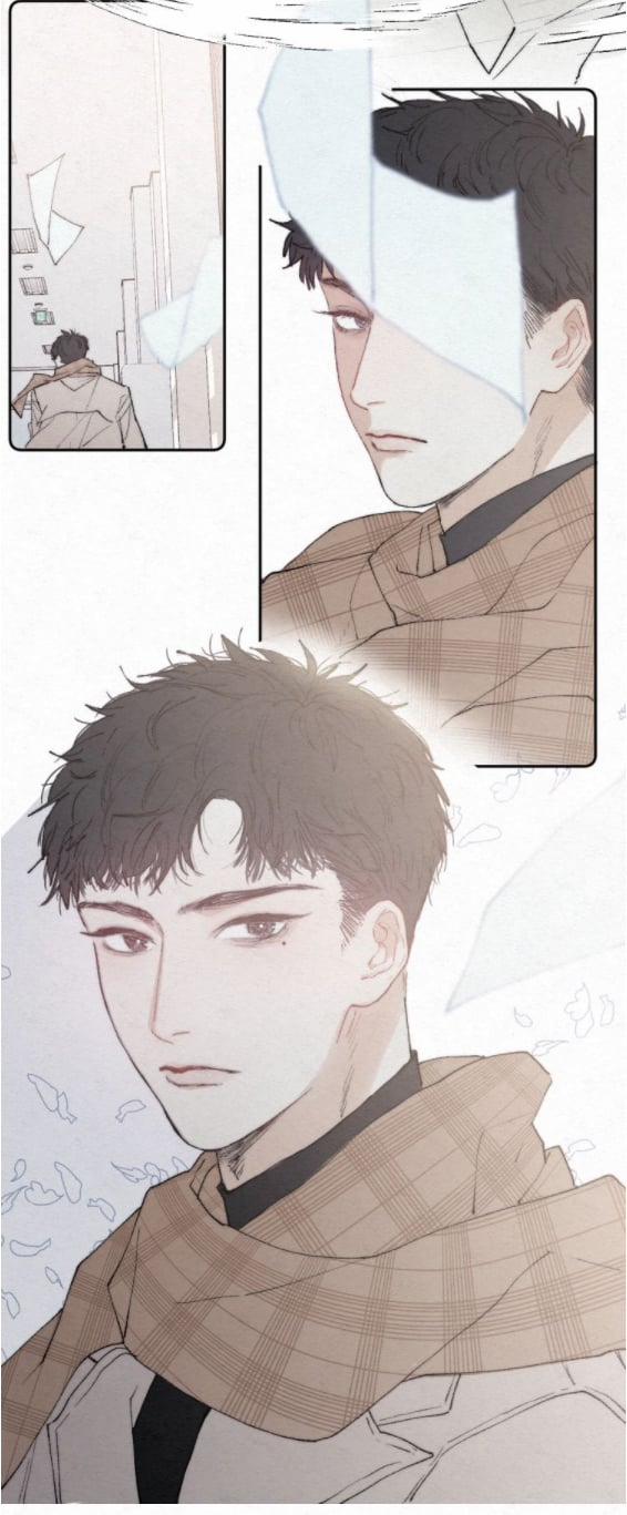 Xuân Nhật Tương Chí 1 trang 51