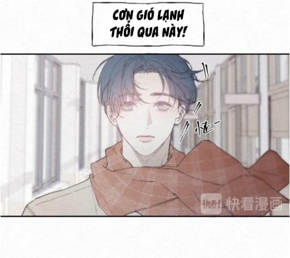 Xuân Nhật Tương Chí 1 trang 52