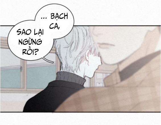 Xuân Nhật Tương Chí 1 trang 53