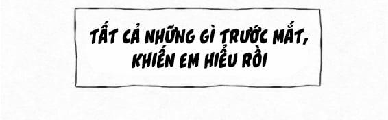 Xuân Nhật Tương Chí 1 trang 54