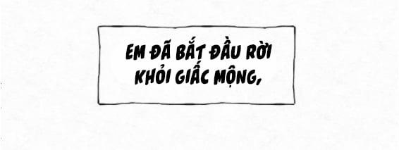 Xuân Nhật Tương Chí 1 trang 56