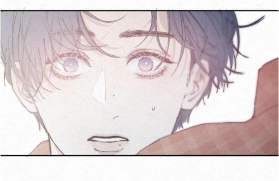 Xuân Nhật Tương Chí 1 trang 57