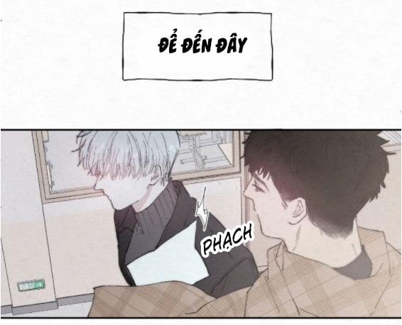 Xuân Nhật Tương Chí 1 trang 58