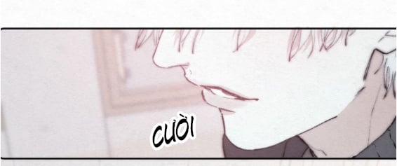 Xuân Nhật Tương Chí 1 trang 59