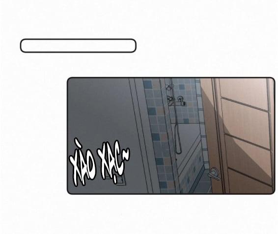 Xuân Nhật Tương Chí 1 trang 6