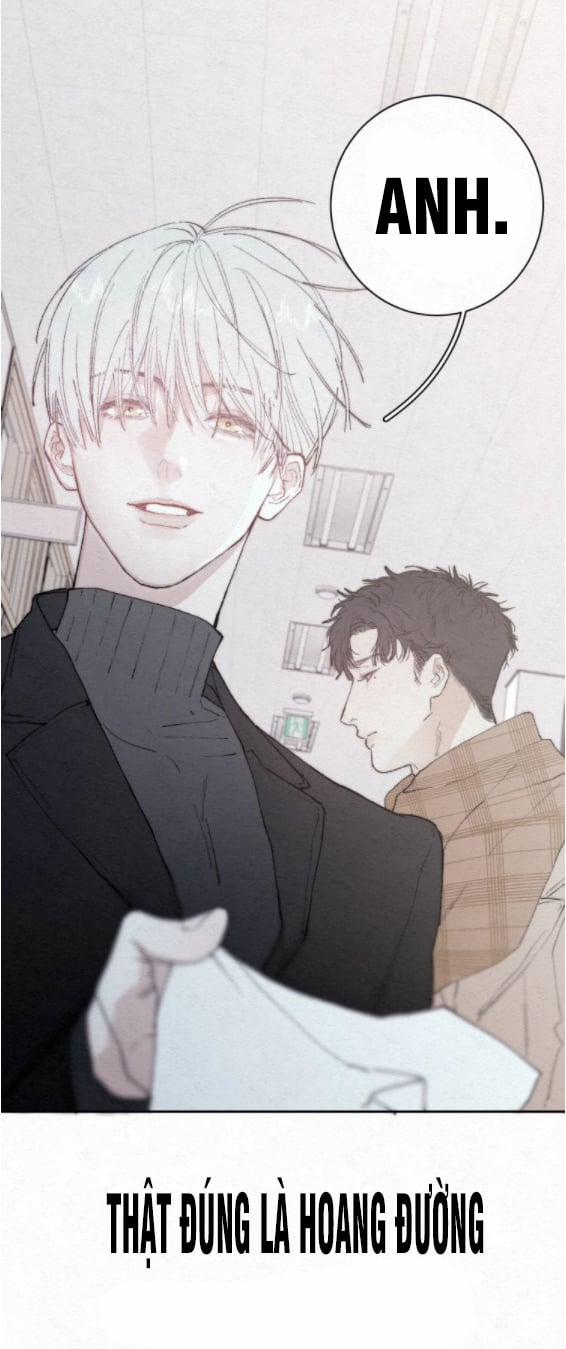 Xuân Nhật Tương Chí 1 trang 60