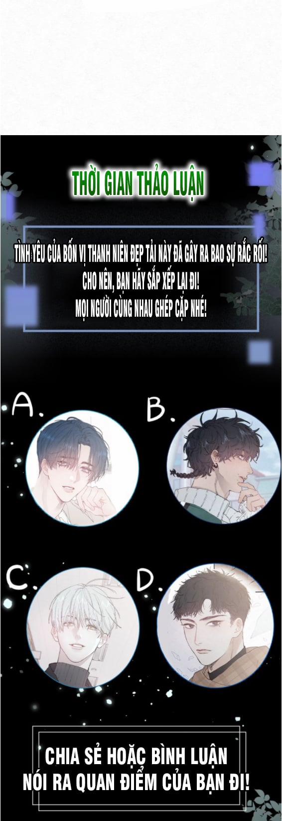 Xuân Nhật Tương Chí 1 trang 61