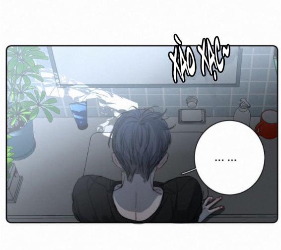 Xuân Nhật Tương Chí 1 trang 7