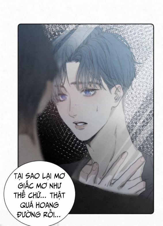 Xuân Nhật Tương Chí 1 trang 8