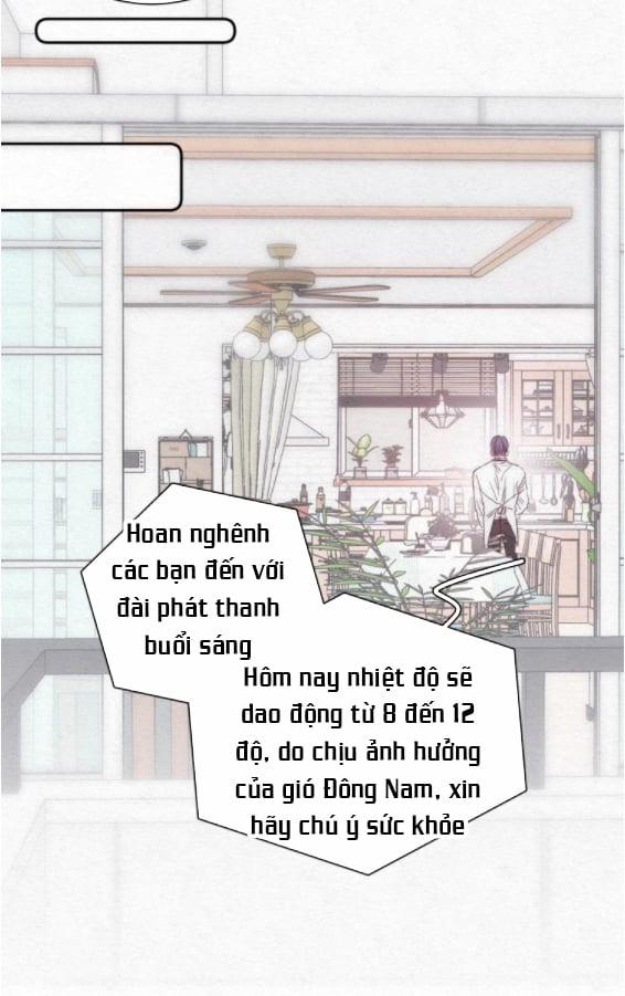 Xuân Nhật Tương Chí 1 trang 9