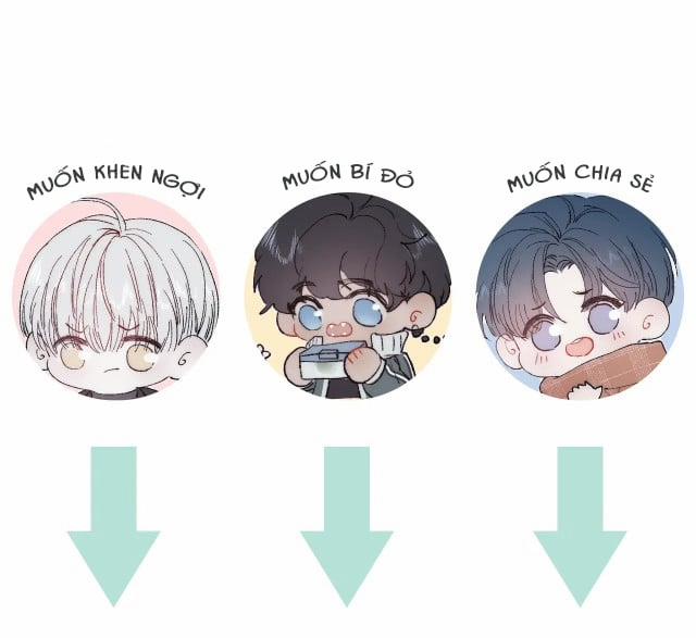 Xuân Nhật Tương Chí 14 trang 7