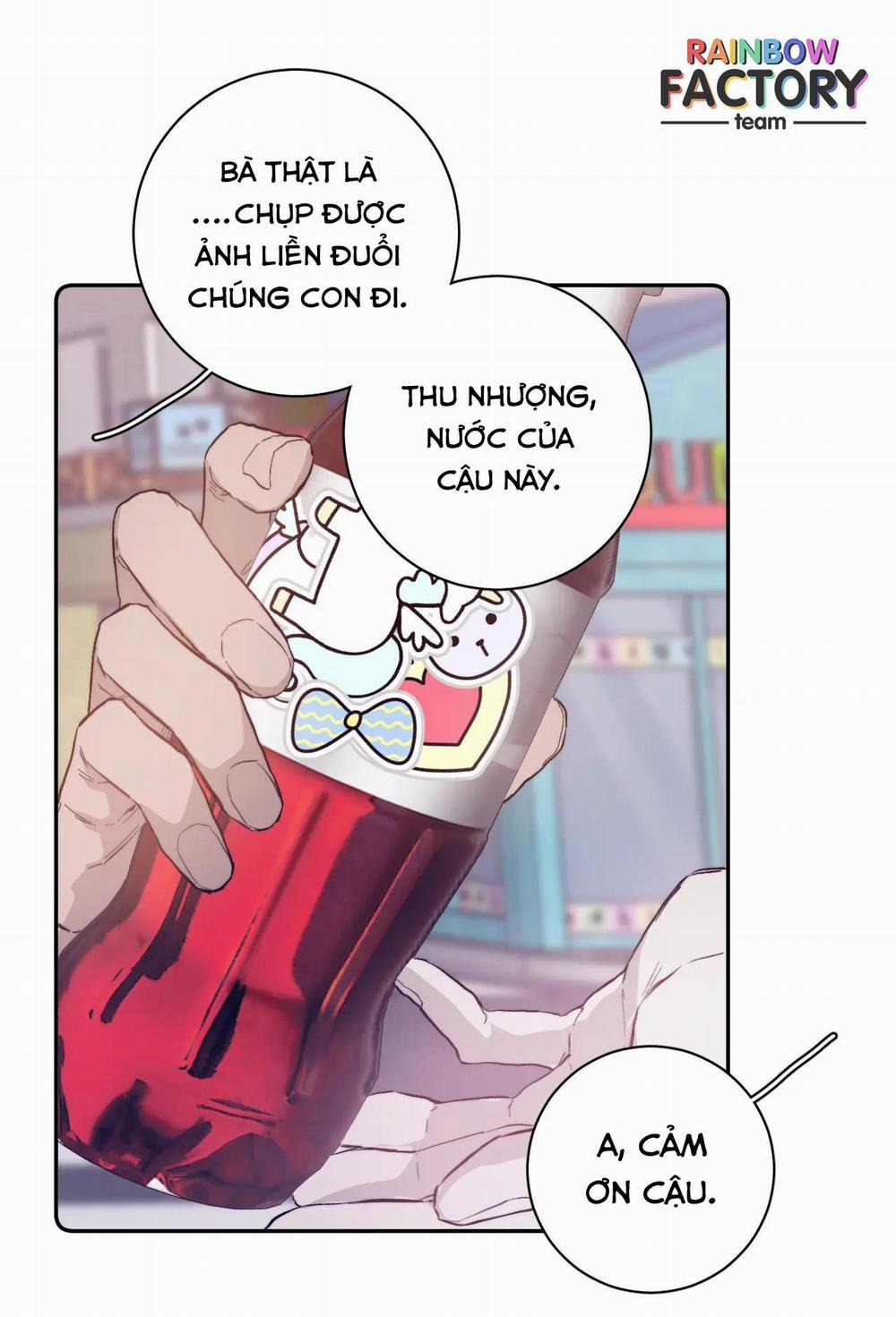 Xuân Nhật Tương Chí 22 trang 11