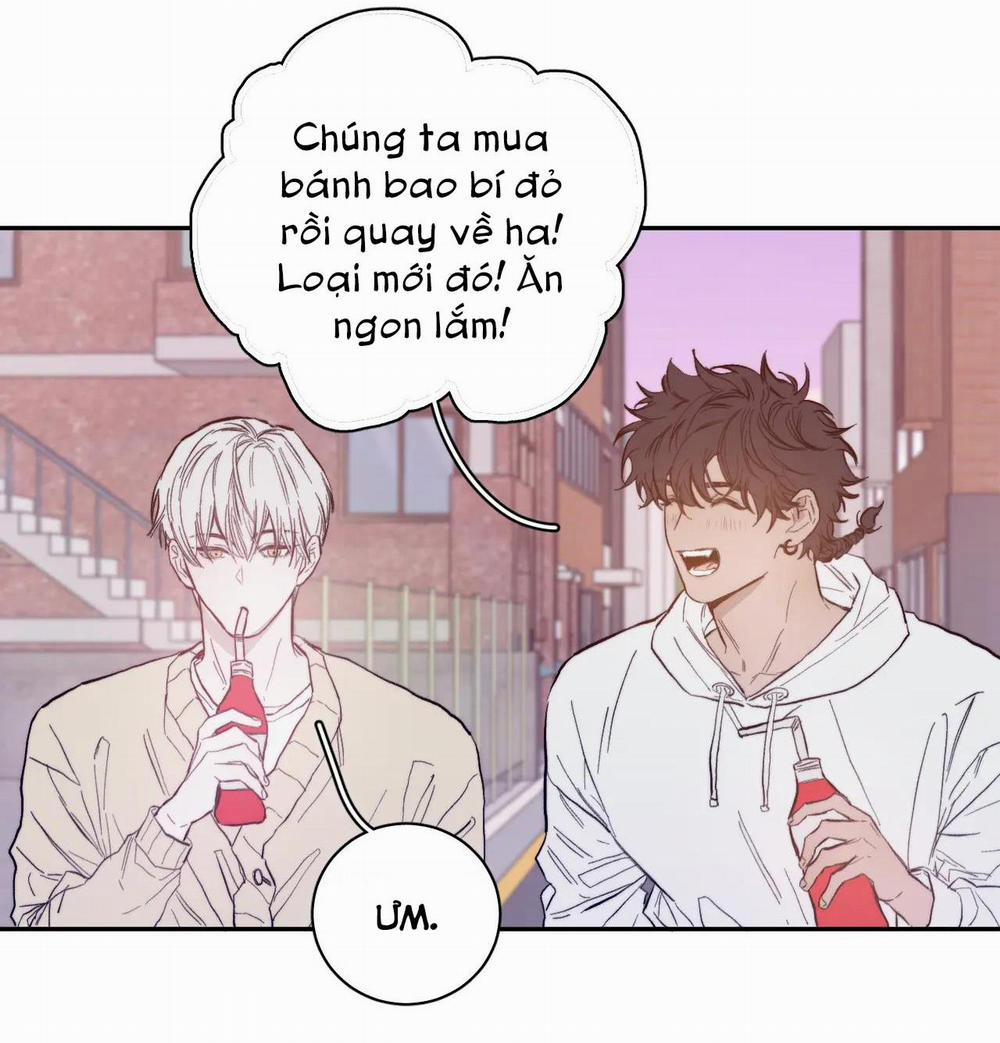 Xuân Nhật Tương Chí 22 trang 12