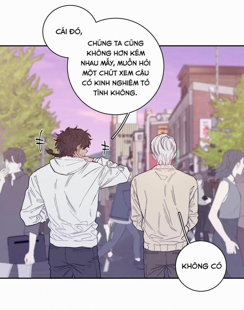 Xuân Nhật Tương Chí 22 trang 15