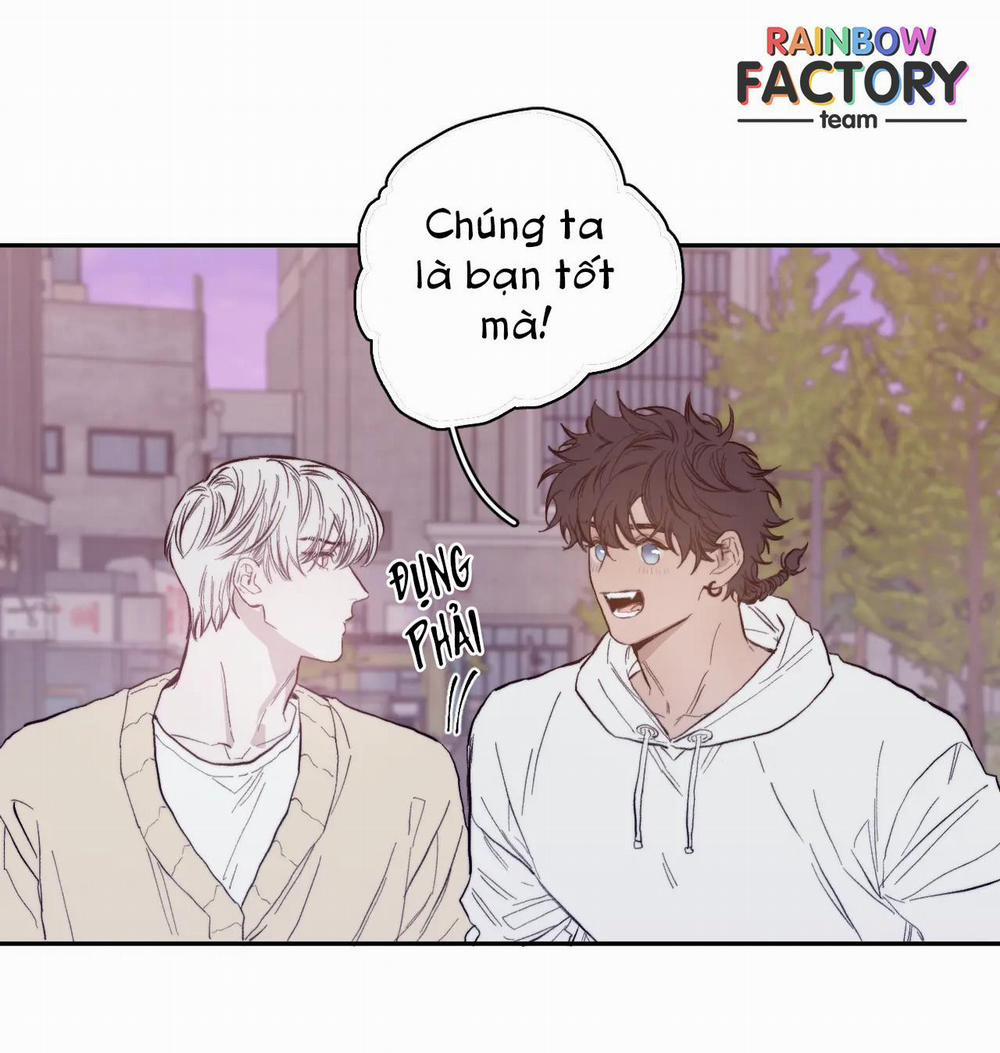 Xuân Nhật Tương Chí 22 trang 19