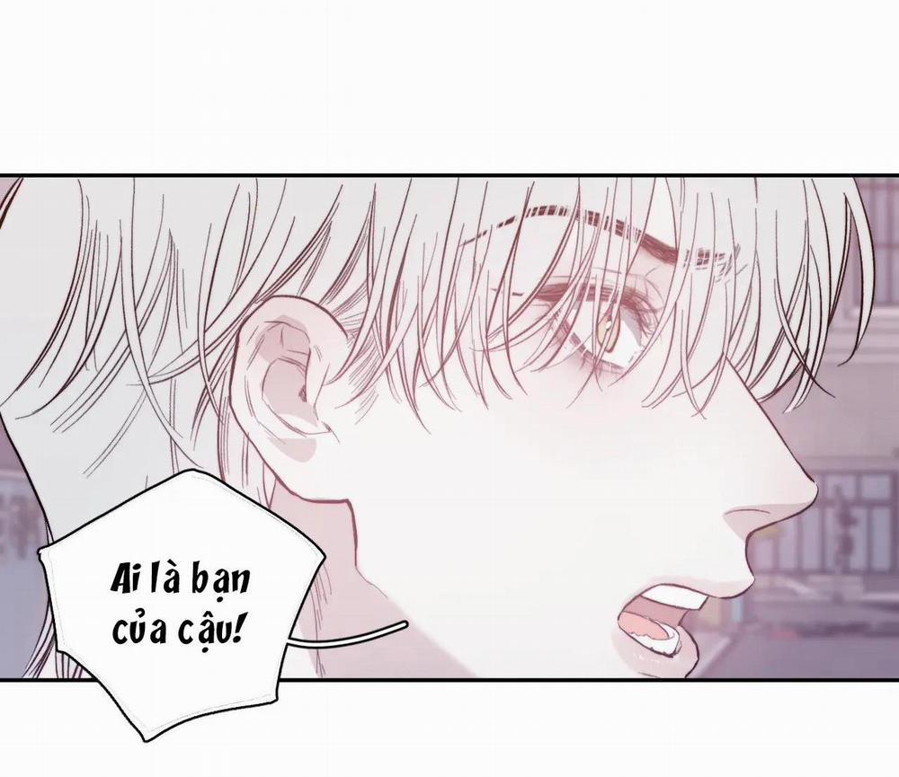 Xuân Nhật Tương Chí 22 trang 20