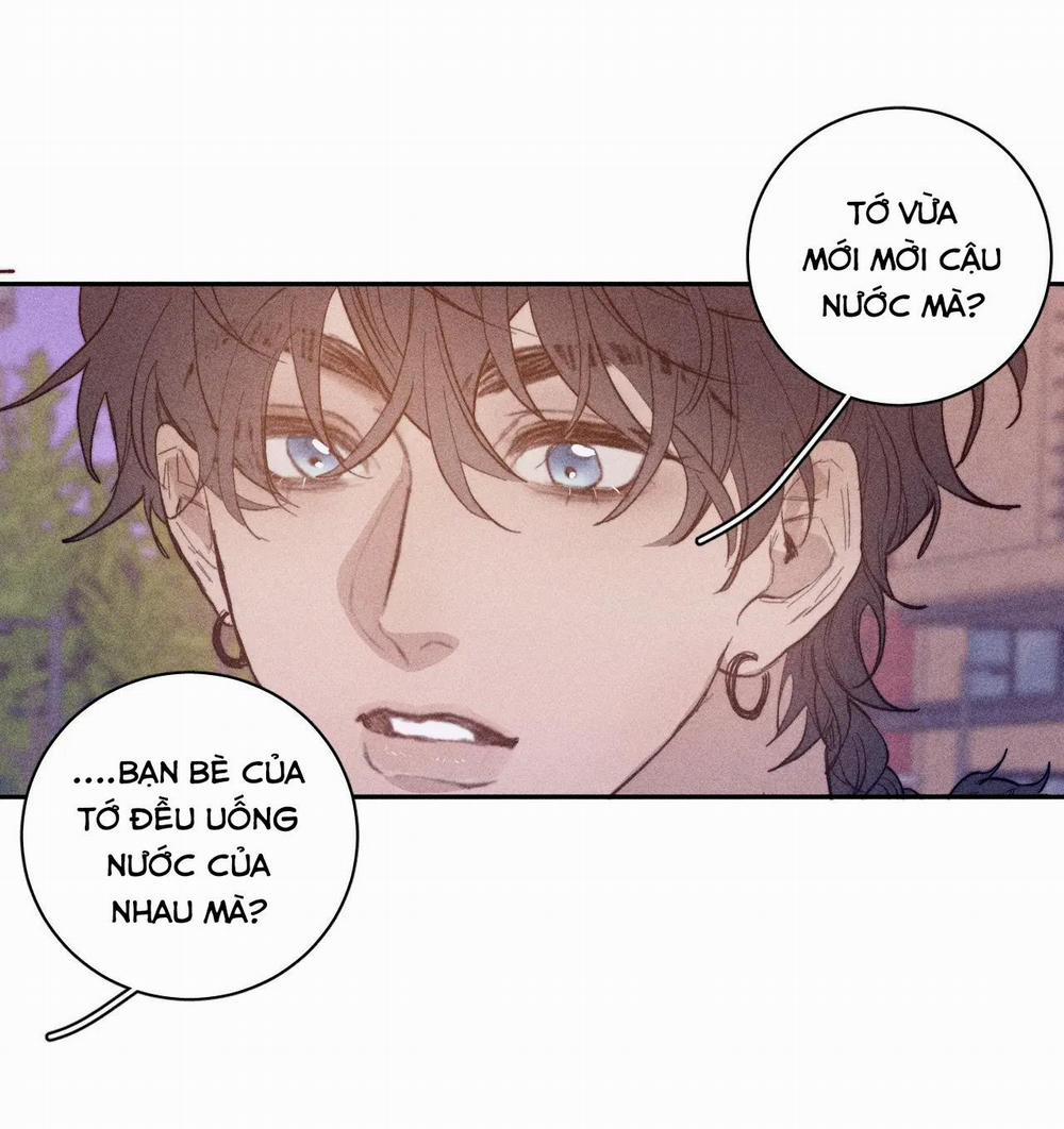 Xuân Nhật Tương Chí 22 trang 21