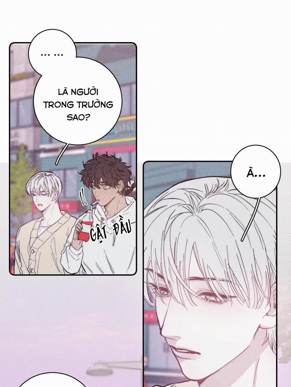 Xuân Nhật Tương Chí 22 trang 22