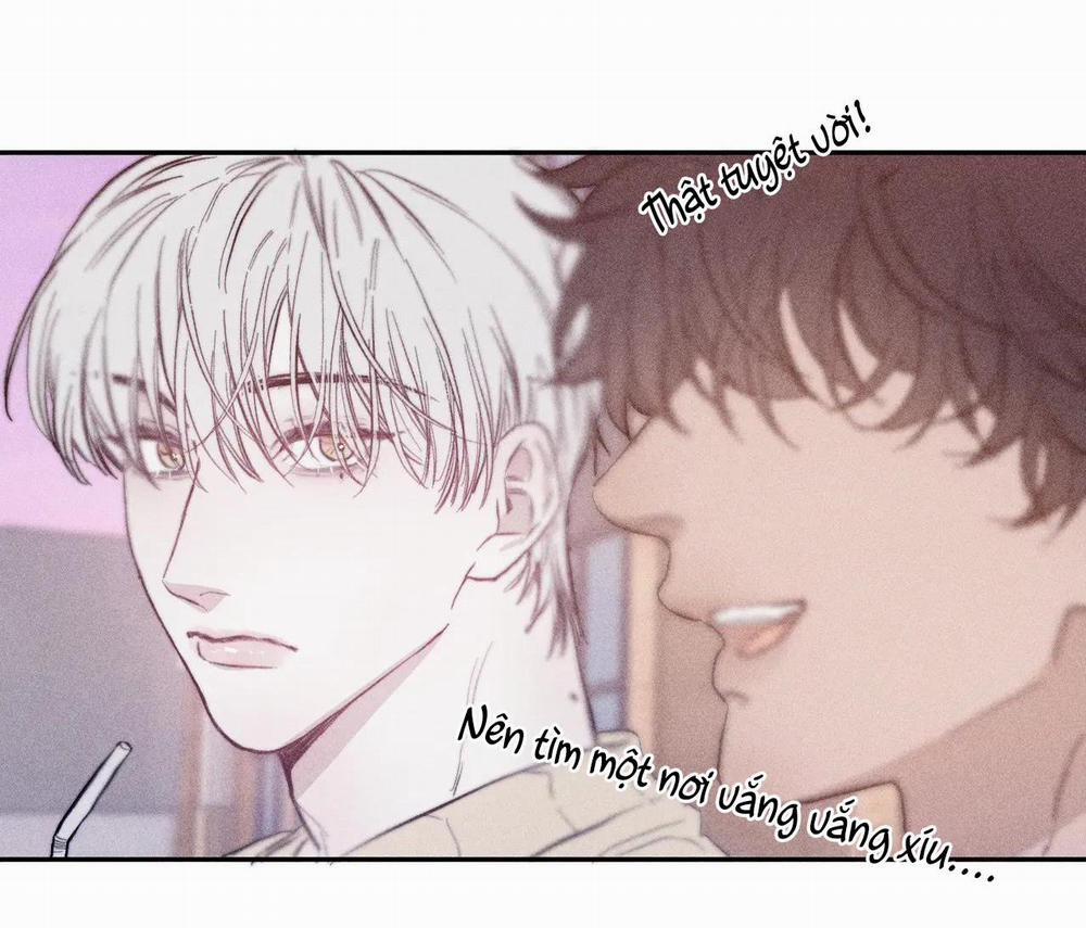 Xuân Nhật Tương Chí 22 trang 24