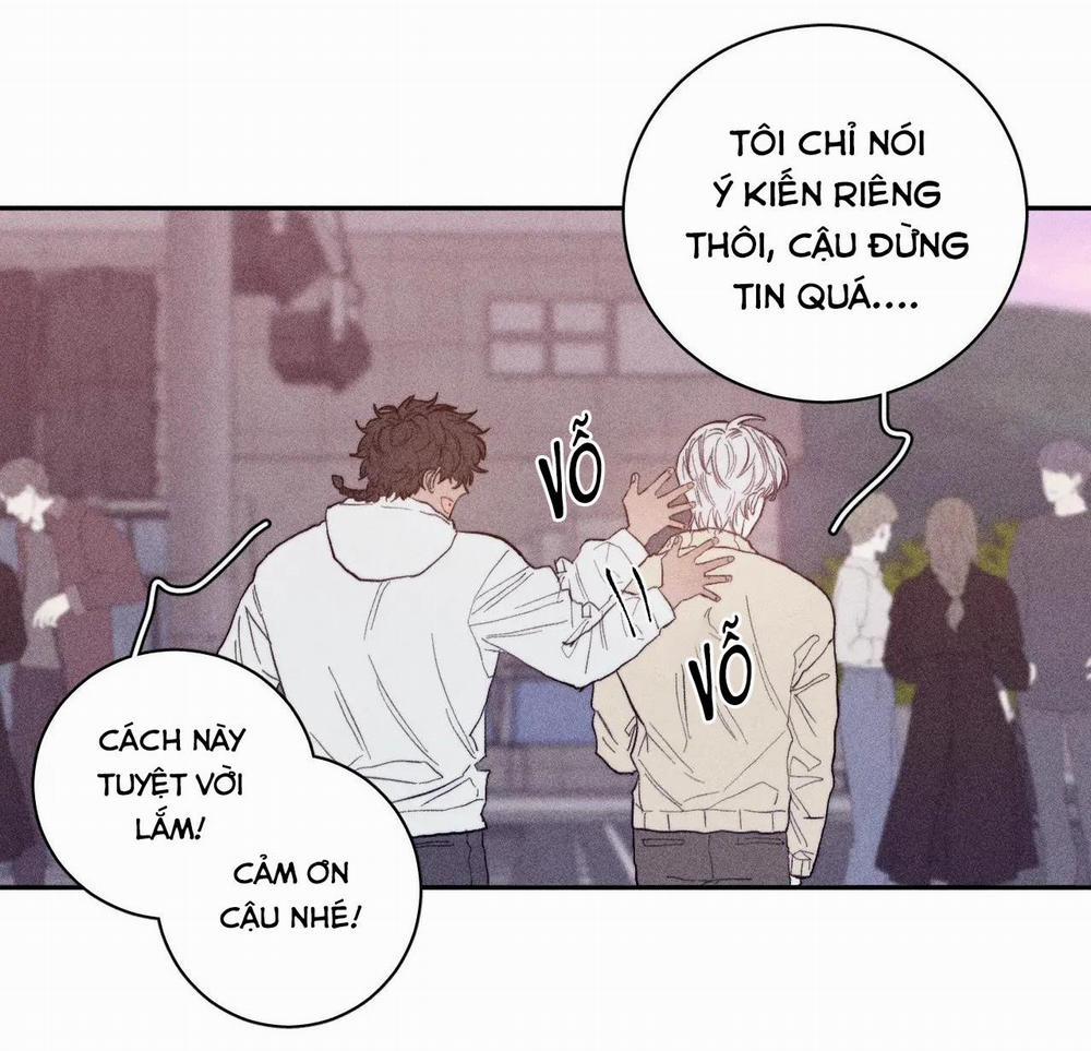 Xuân Nhật Tương Chí 22 trang 25