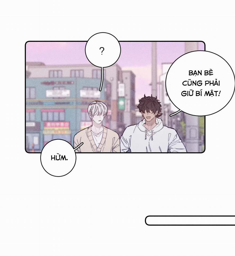 Xuân Nhật Tương Chí 22 trang 27