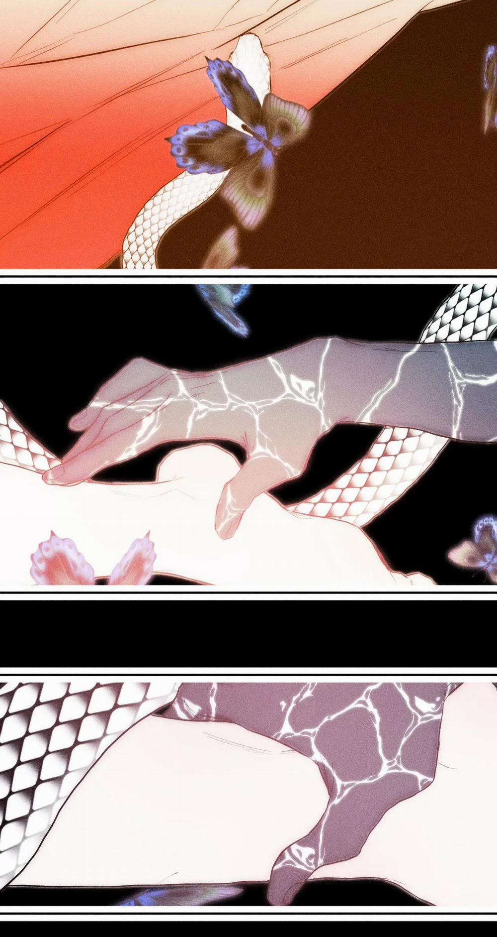 Xuân Nhật Tương Chí 22 trang 33