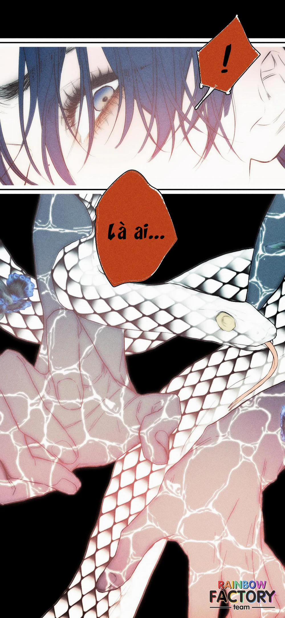 Xuân Nhật Tương Chí 22 trang 34