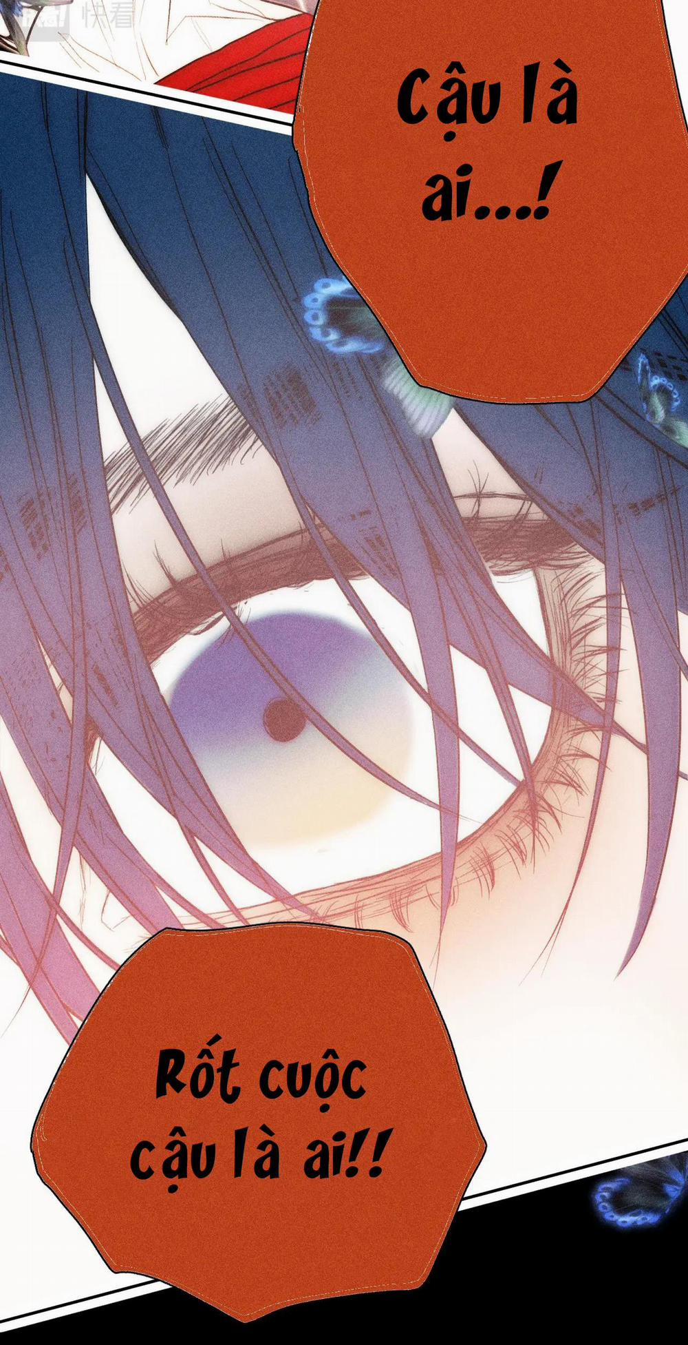 Xuân Nhật Tương Chí 22 trang 36