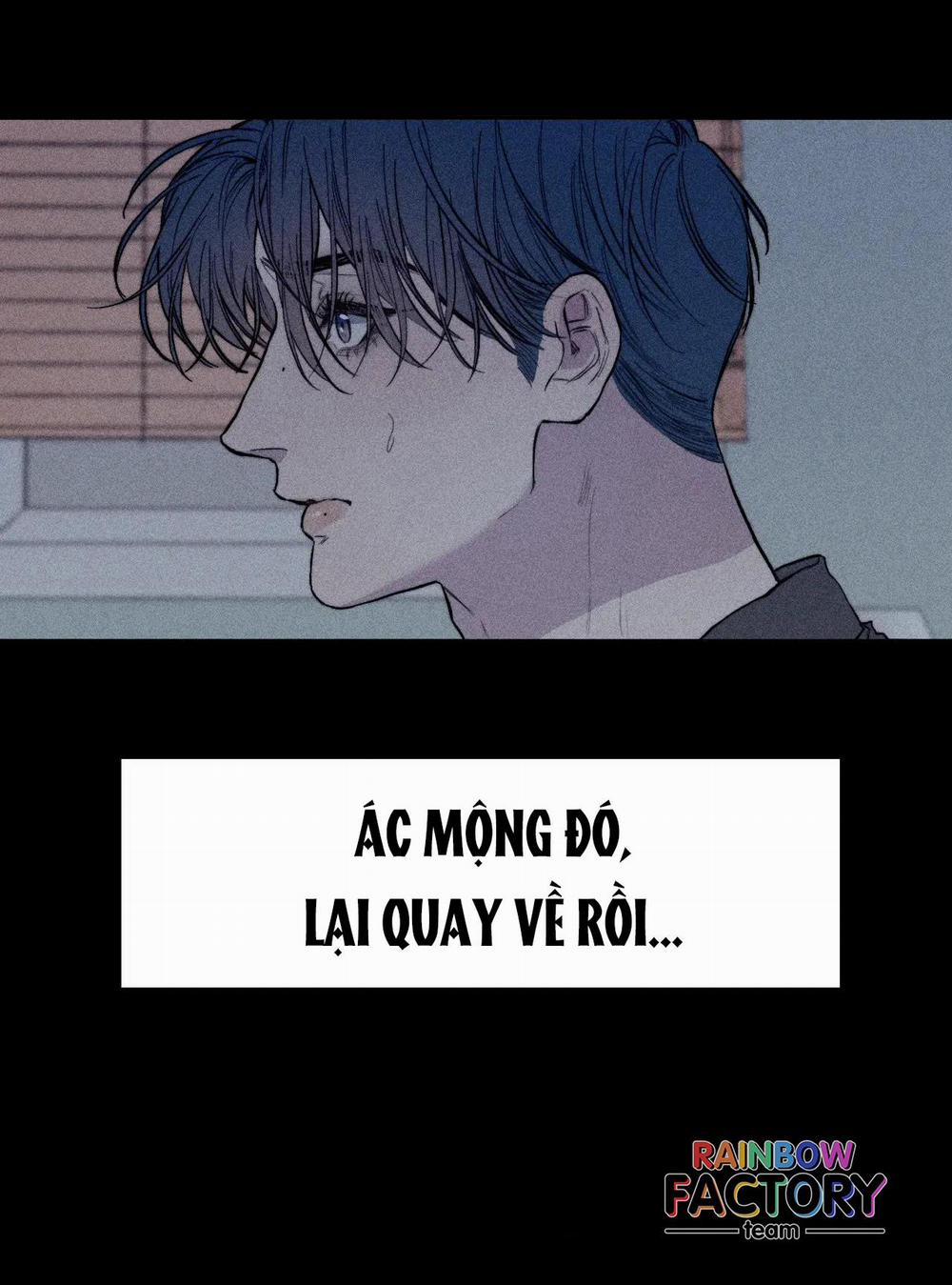 Xuân Nhật Tương Chí 22 trang 40