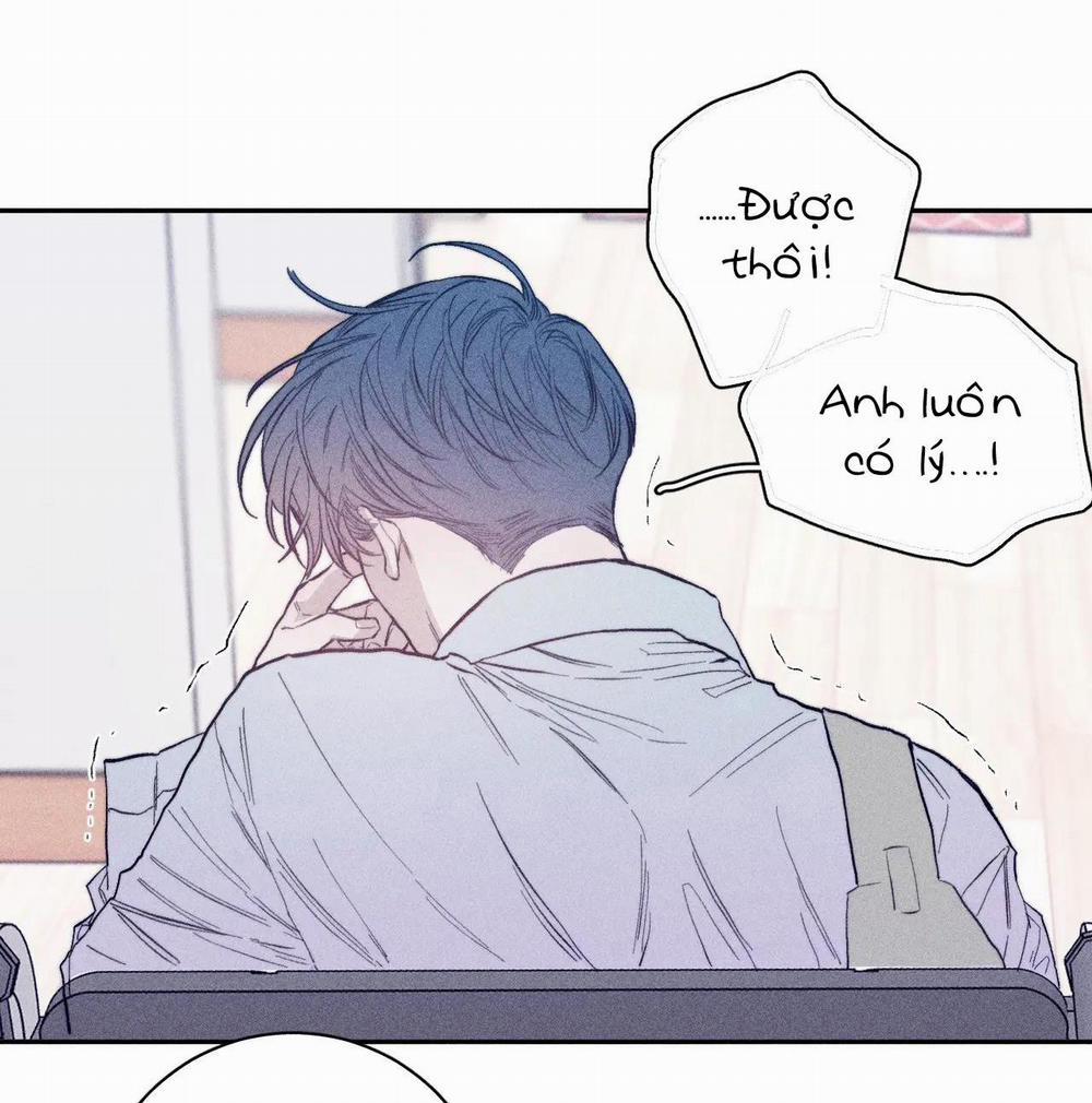 Xuân Nhật Tương Chí 22 trang 7