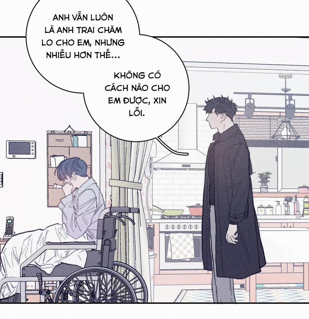 Xuân Nhật Tương Chí 22 trang 8