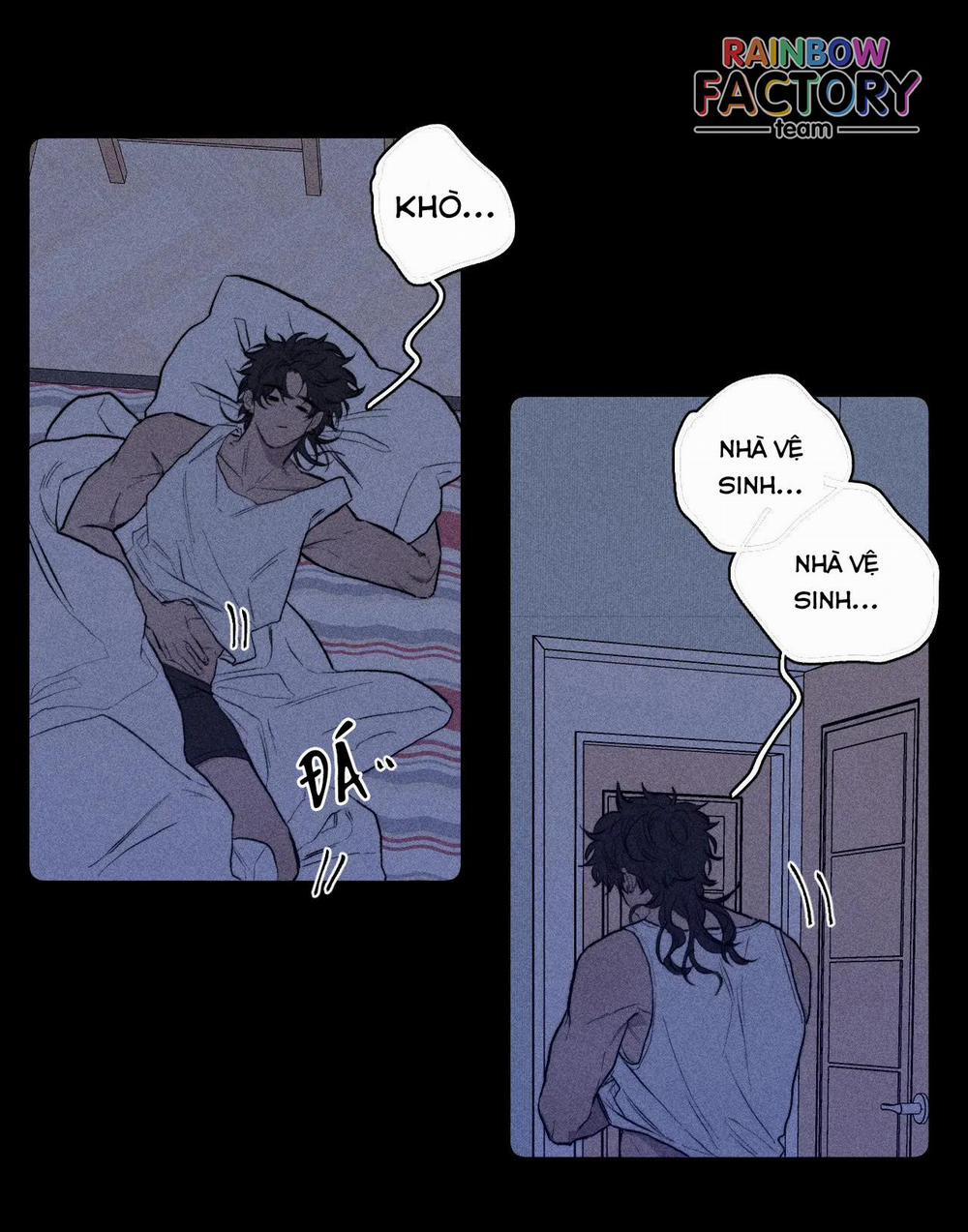 Xuân Nhật Tương Chí 23 trang 12